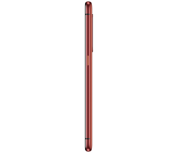 realme X50 PRO Rust Red 12+256GB 5G 90Hz - 564040 - zdjęcie 9